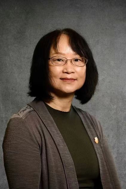 微信图片_20240919143842.jpg 微信图片_20240919143842.jpg