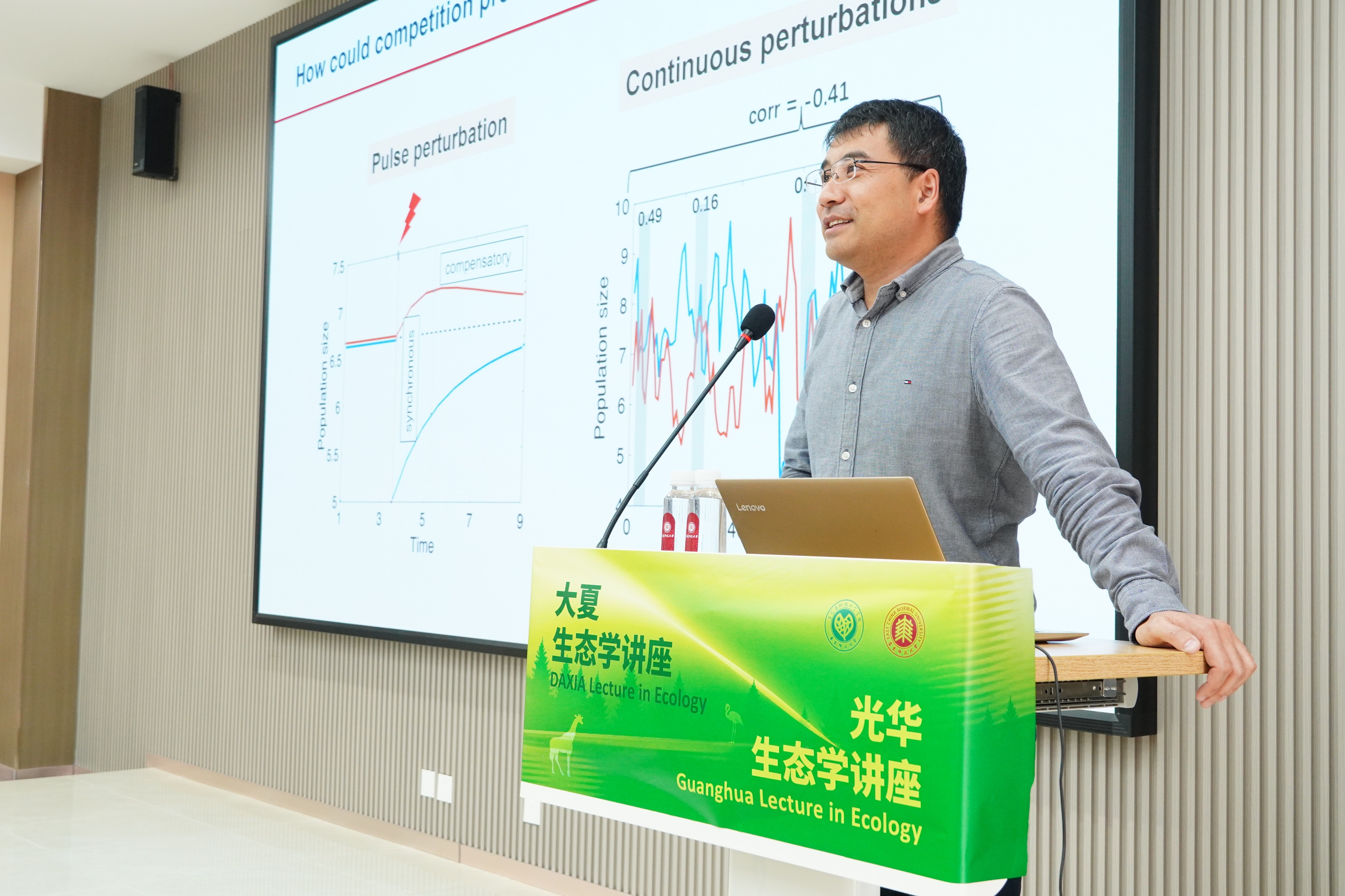 王 单人(1).jpg 王 单人(1).jpg