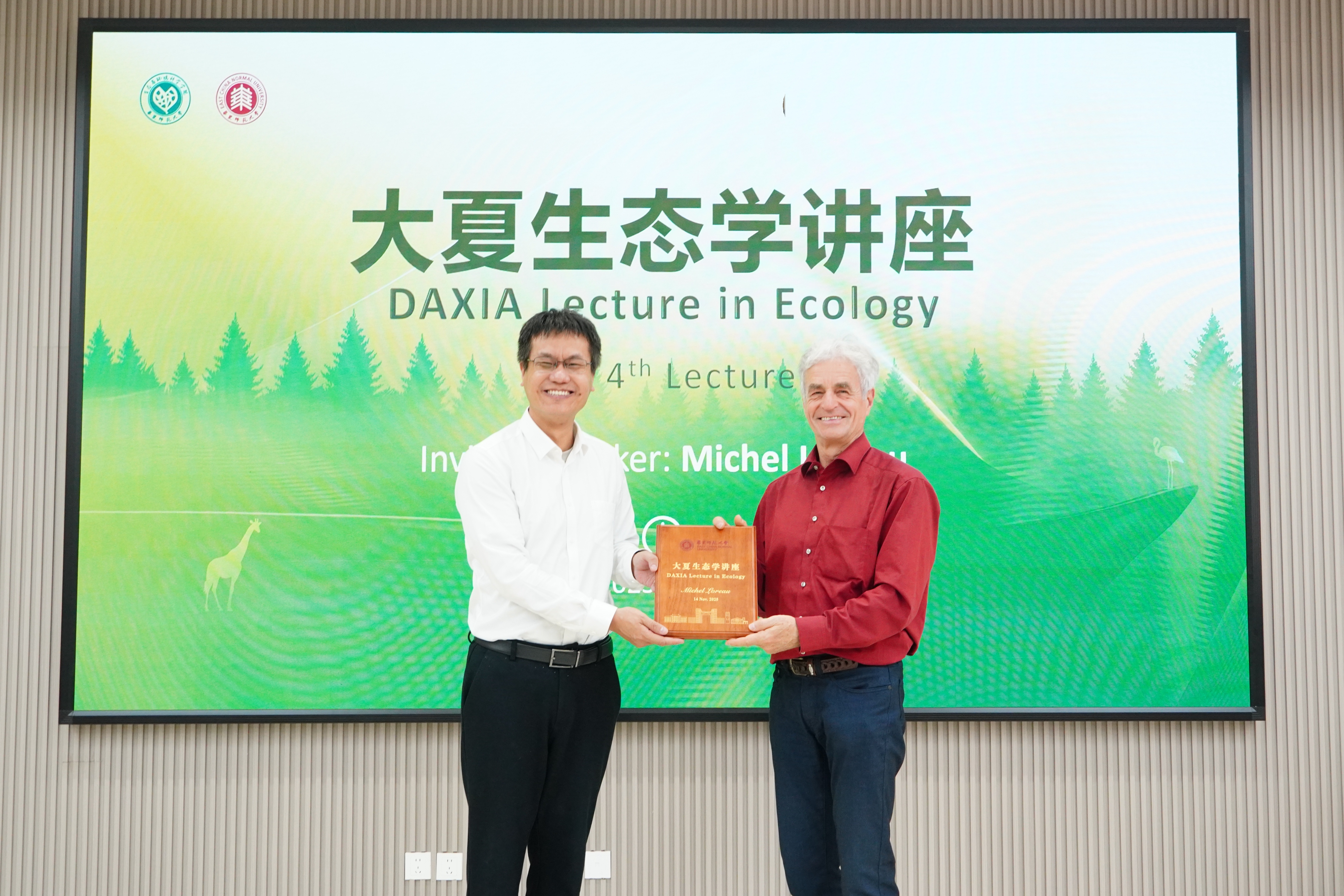 f合照(1).jpg f合照(1).jpg