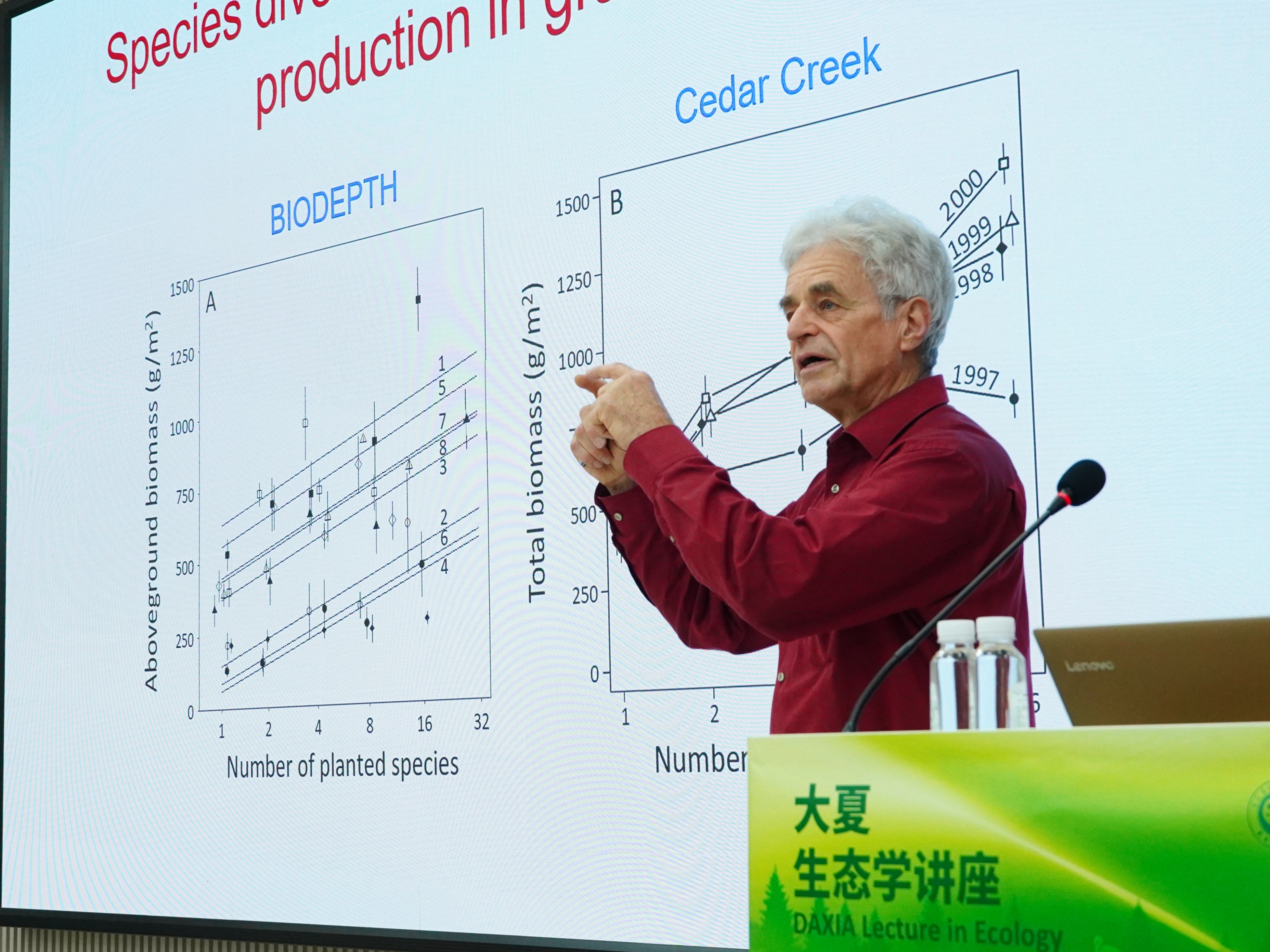 f单人(1).jpg f单人(1).jpg