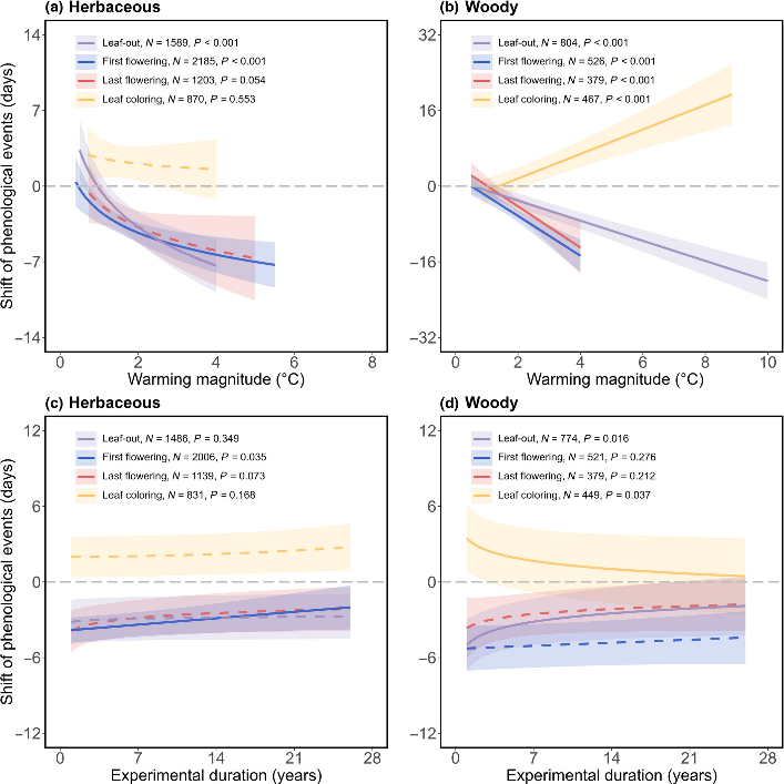 b60becc6-8aa3-44cc-9ec0-8f58ac88e2fc.png b60becc6-8aa3-44cc-9ec0-8f58ac88e2fc.png