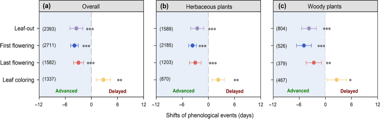 9421c157-5d45-455f-a5b1-22f3684f0cea.png 9421c157-5d45-455f-a5b1-22f3684f0cea.png