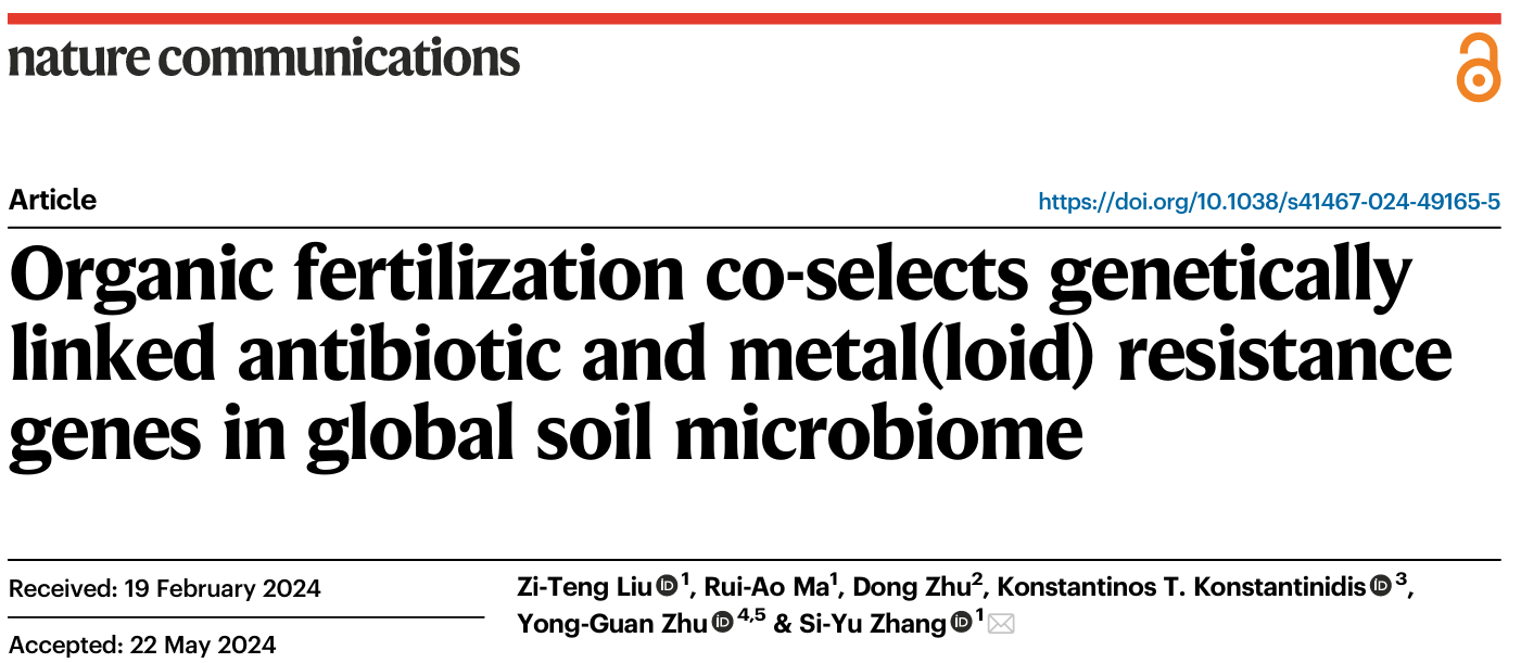 1729144857442.jpg 图片