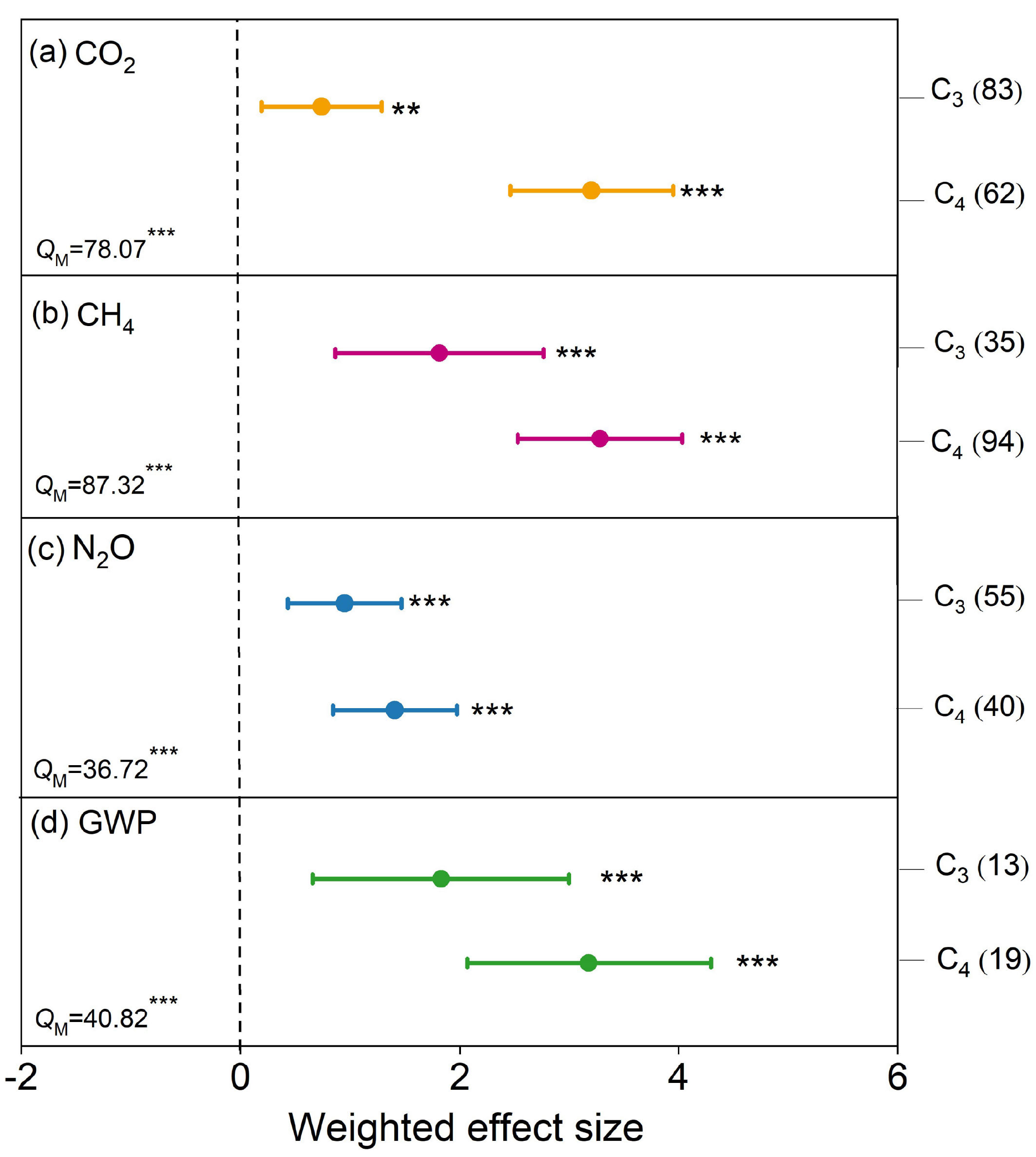 伏玉玲3.jpg 伏玉玲3.jpg