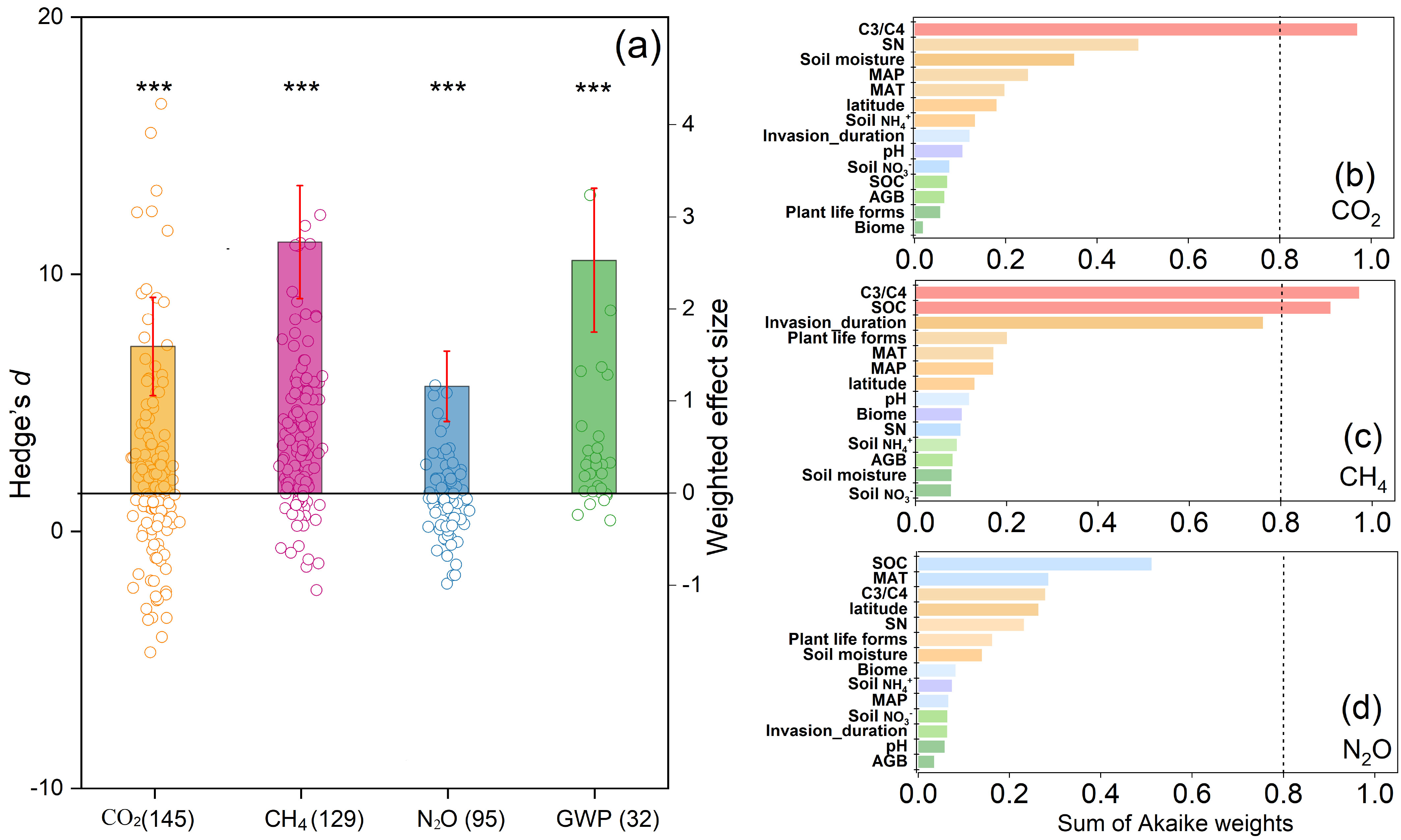 伏玉玲2.jpg 伏玉玲2.jpg