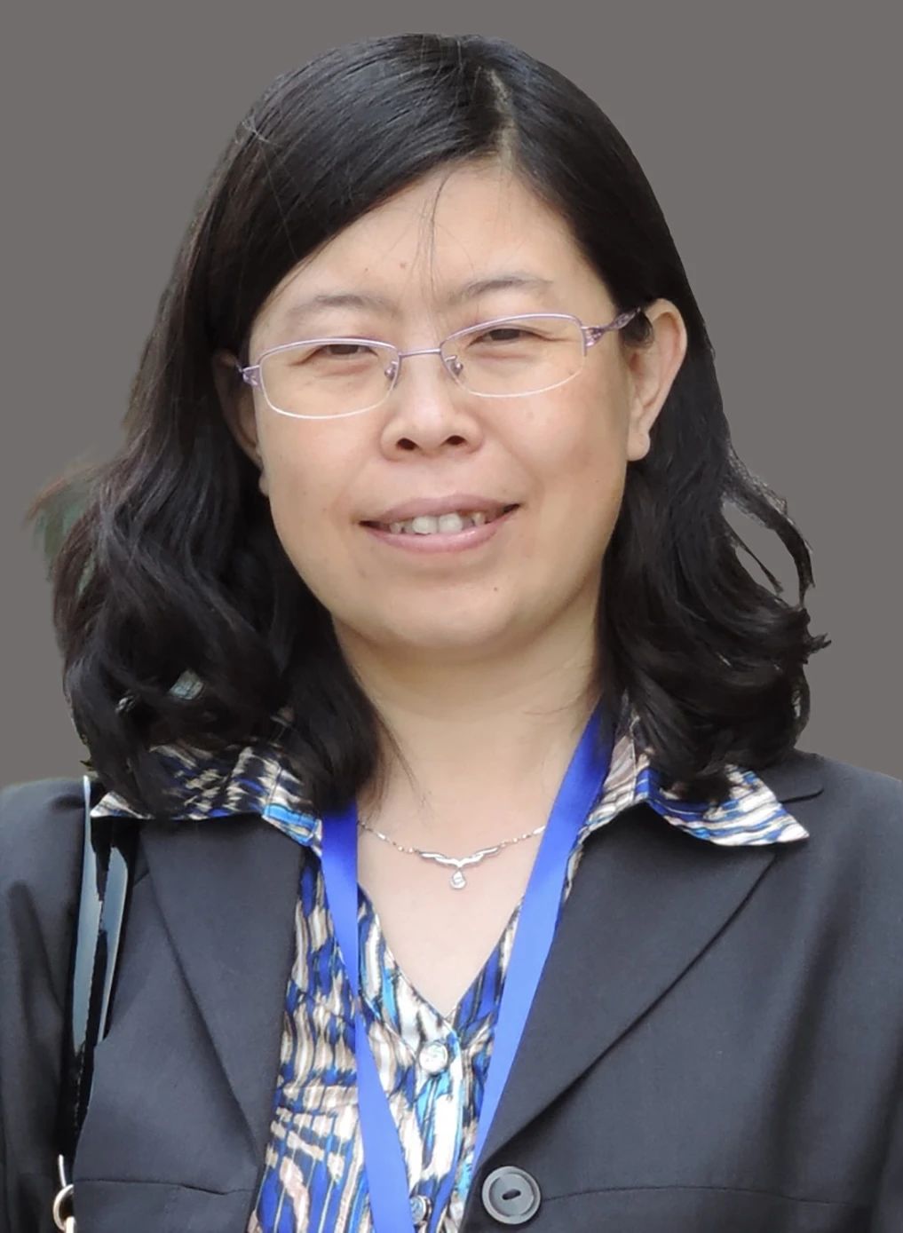 微信图片_20231213134653.jpg 微信图片_20231213134653.jpg