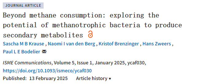 1745284297086.png 1745284297086.png