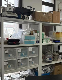 图片25.png 图片25.png