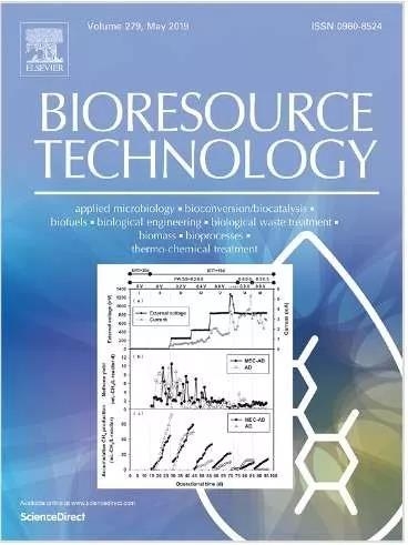 学术先锋4 学术先锋4