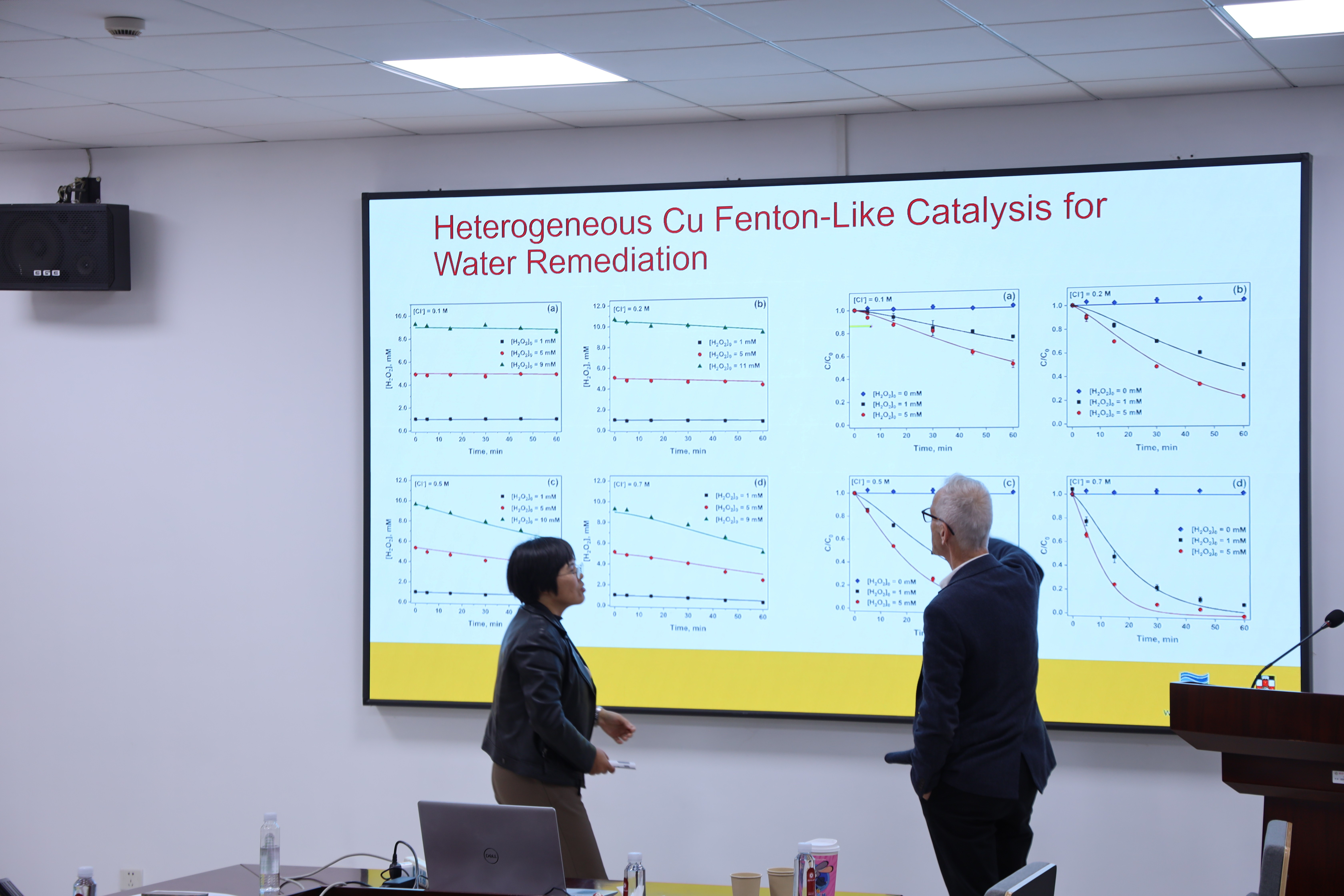 8H1A4111.JPG 8H1A4111.JPG