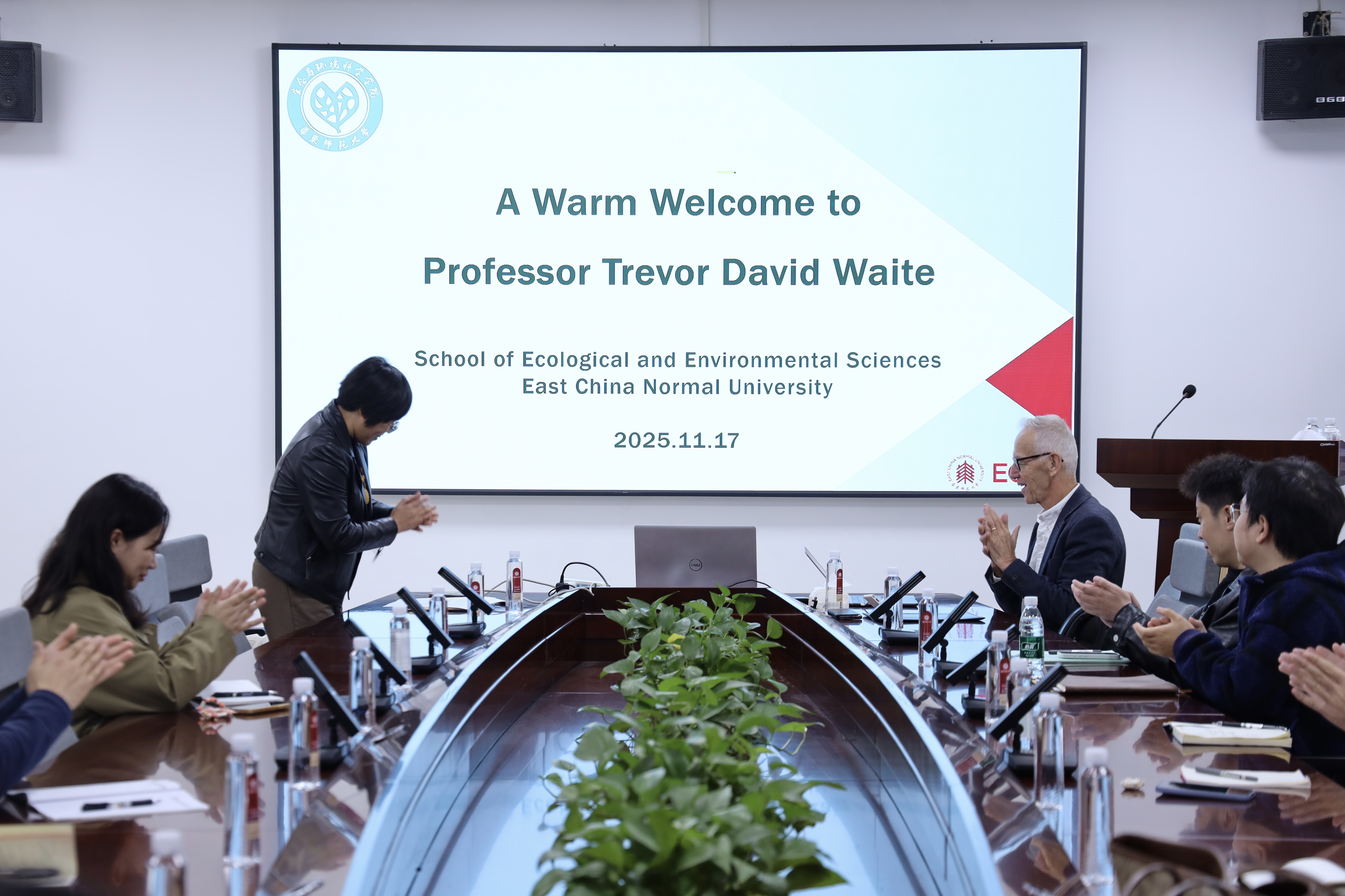 8H1A3989.jpg 8H1A3989.jpg