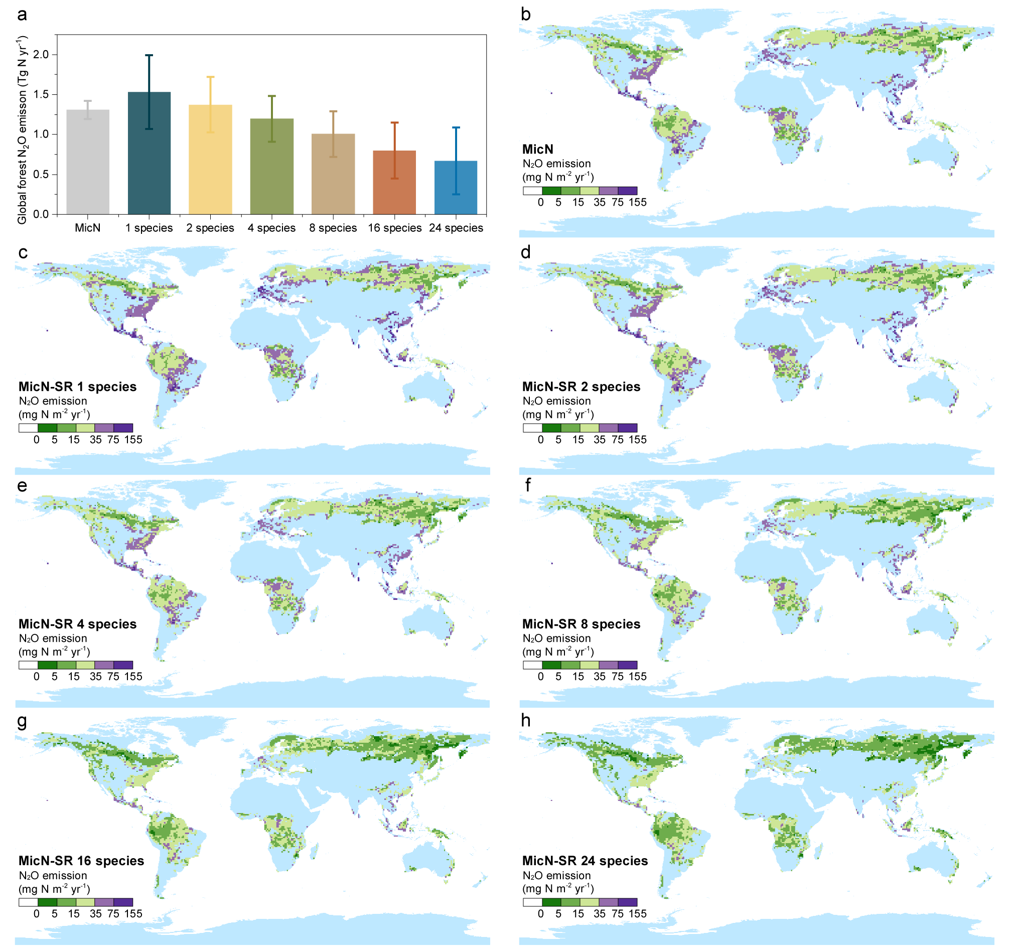 图片4.png 图片4.png