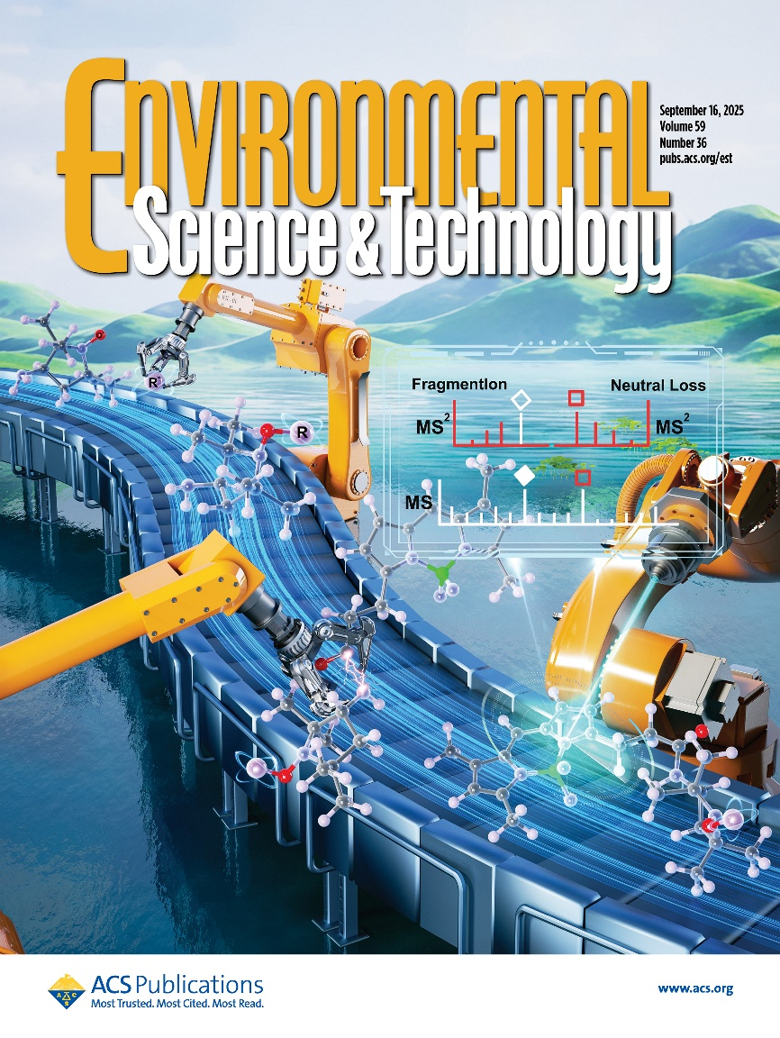 成果封面.png 成果封面.png