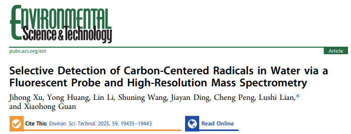 成果.png 成果.png