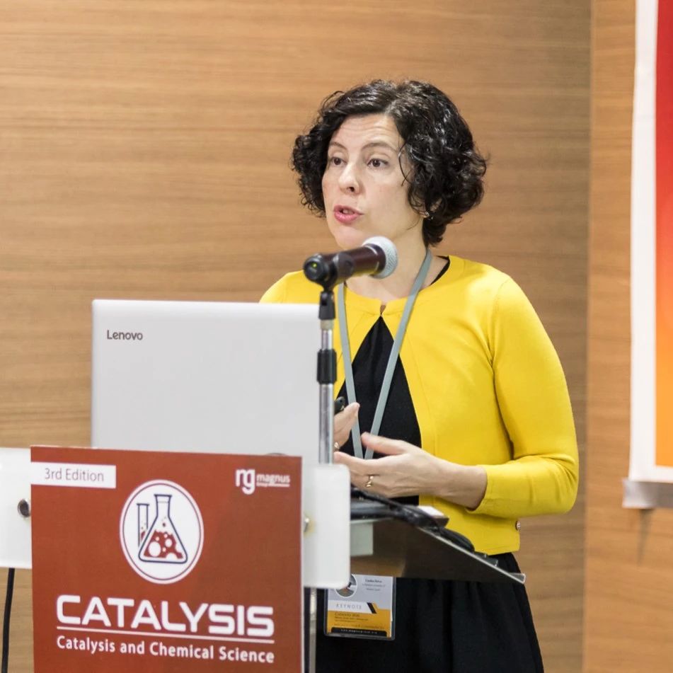 Carolina.jpg Carolina.jpg