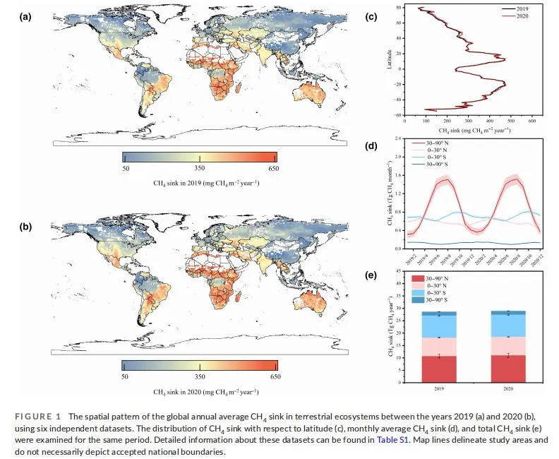 微信图片_20240911092418.png 图片