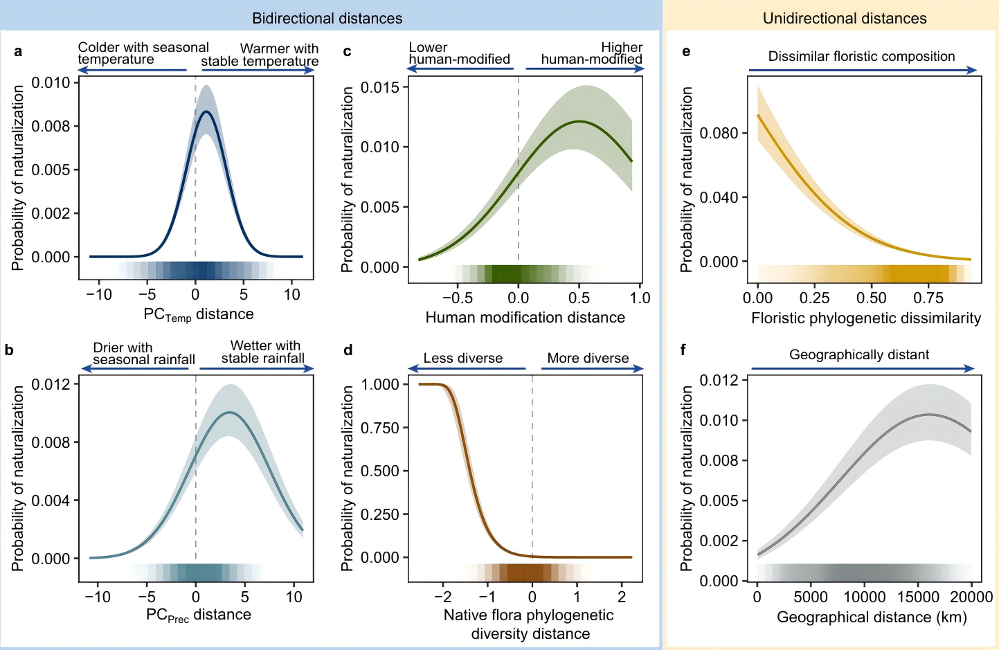 图片(2).png 图片(2).png