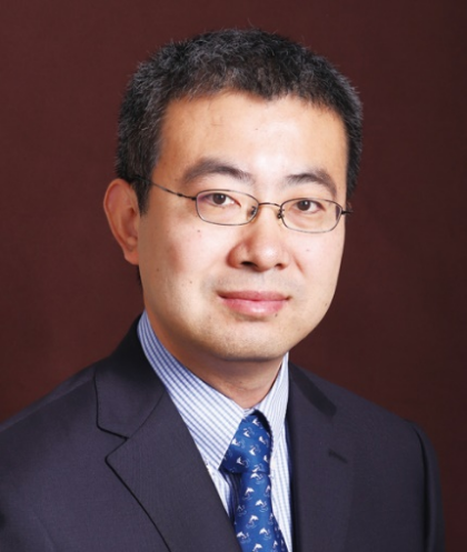 战爱斌.png 战爱斌.png